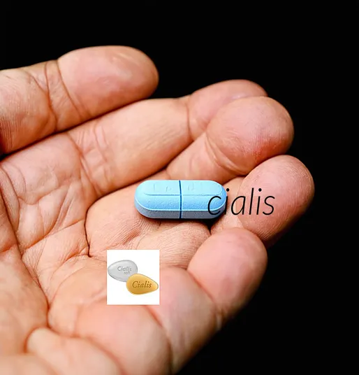 Comprare cialis generico online